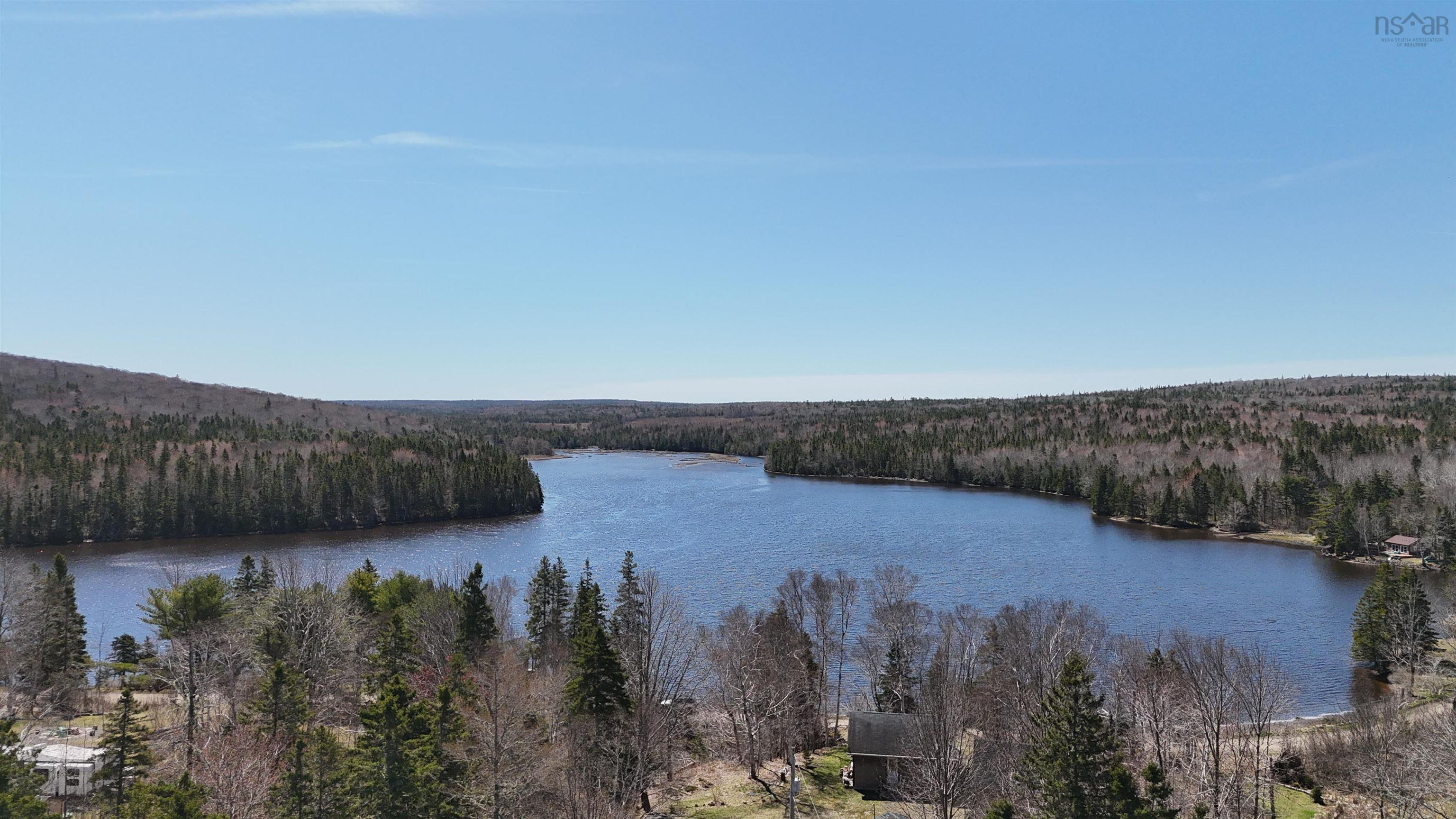$199,000.00: 2376 West Bay Road, Dundee