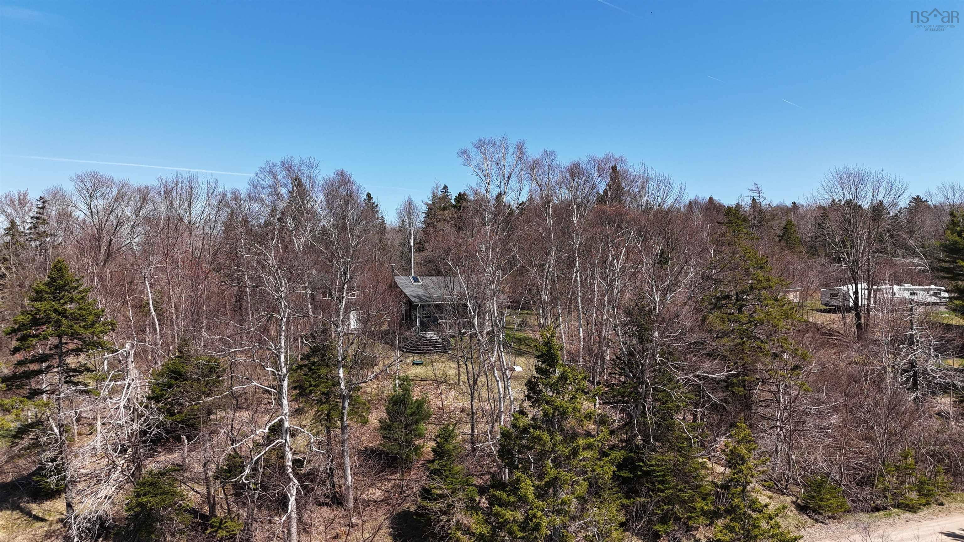 $199,000.00: 2376 West Bay Road, Dundee