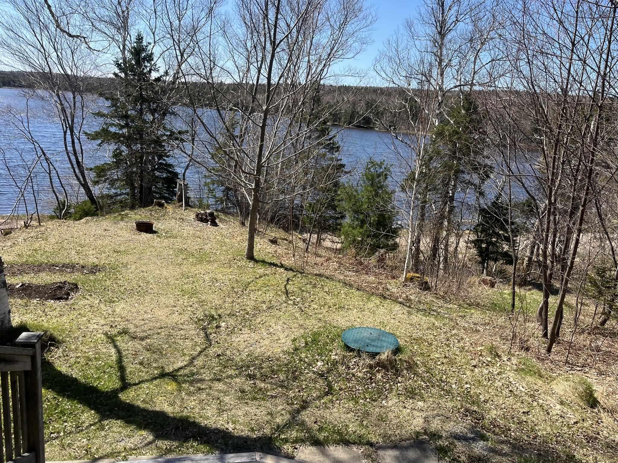 $199,000.00: 2376 West Bay Road, Dundee
