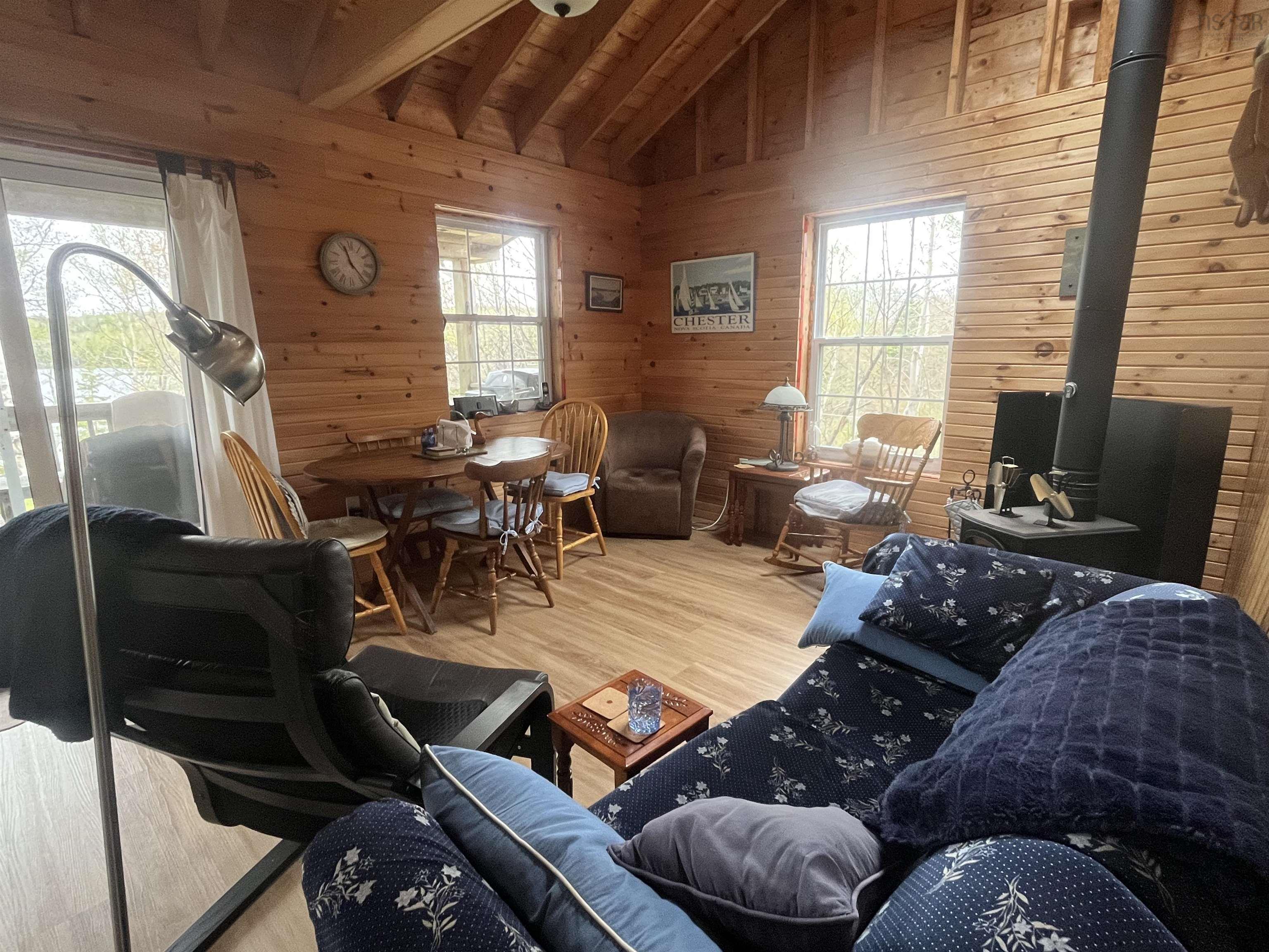 $199,000.00: 2376 West Bay Road, Dundee