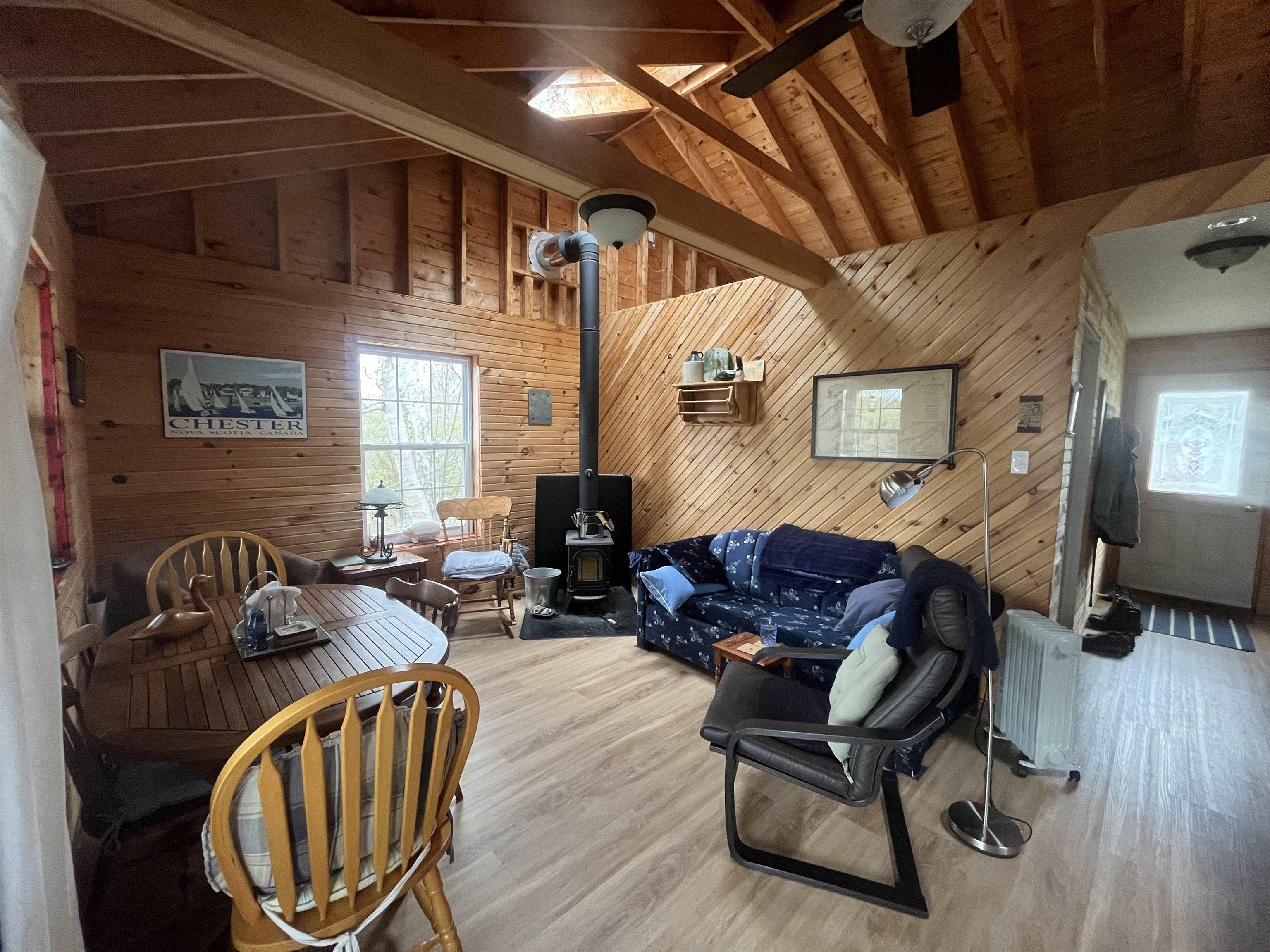 $199,000.00: 2376 West Bay Road, Dundee