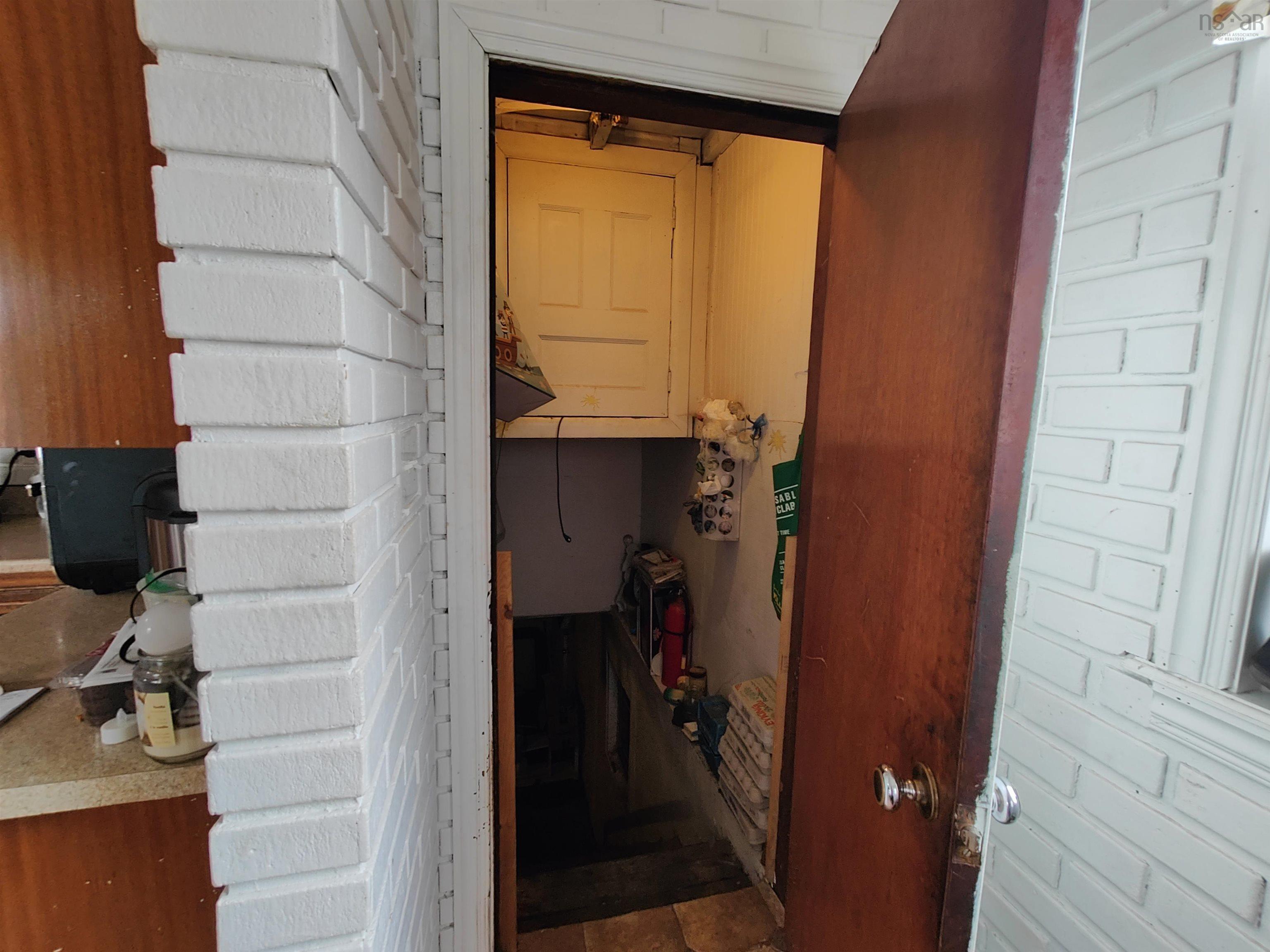 $152,000.00: 131 Maple Avenue, Glace Bay