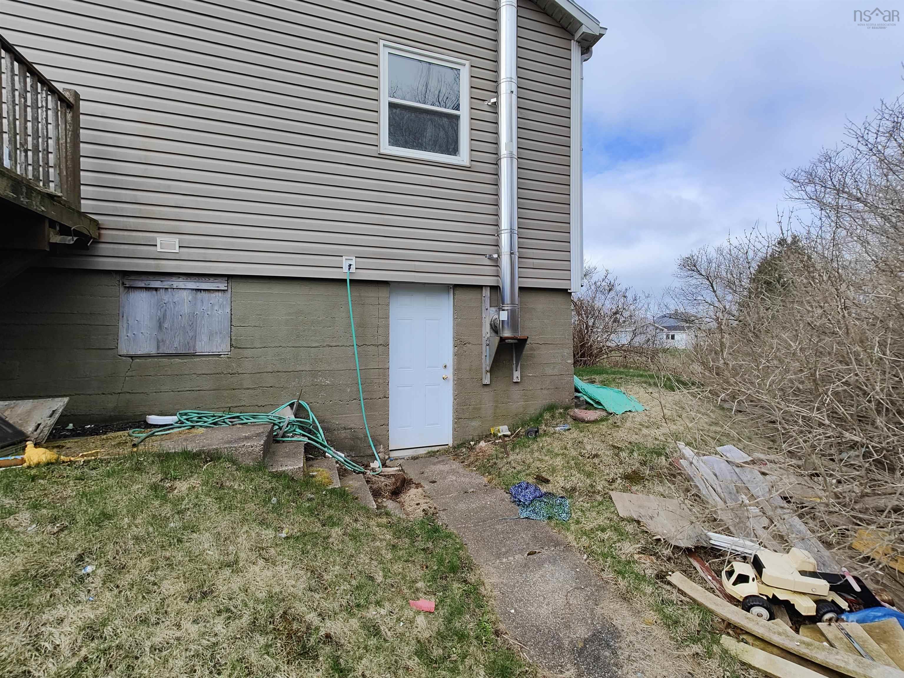 $152,000.00: 131 Maple Avenue, Glace Bay