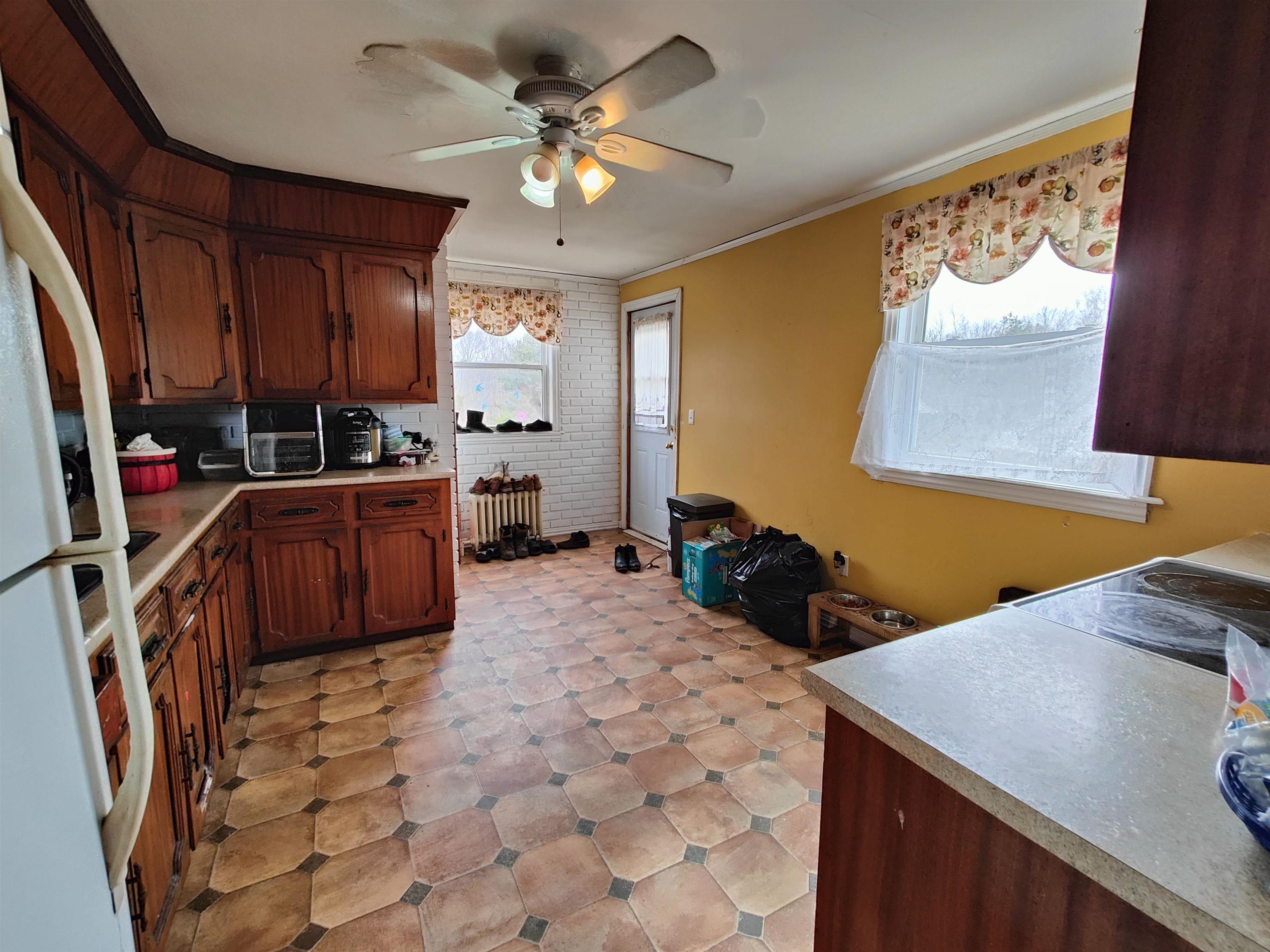 $152,000.00: 131 Maple Avenue, Glace Bay