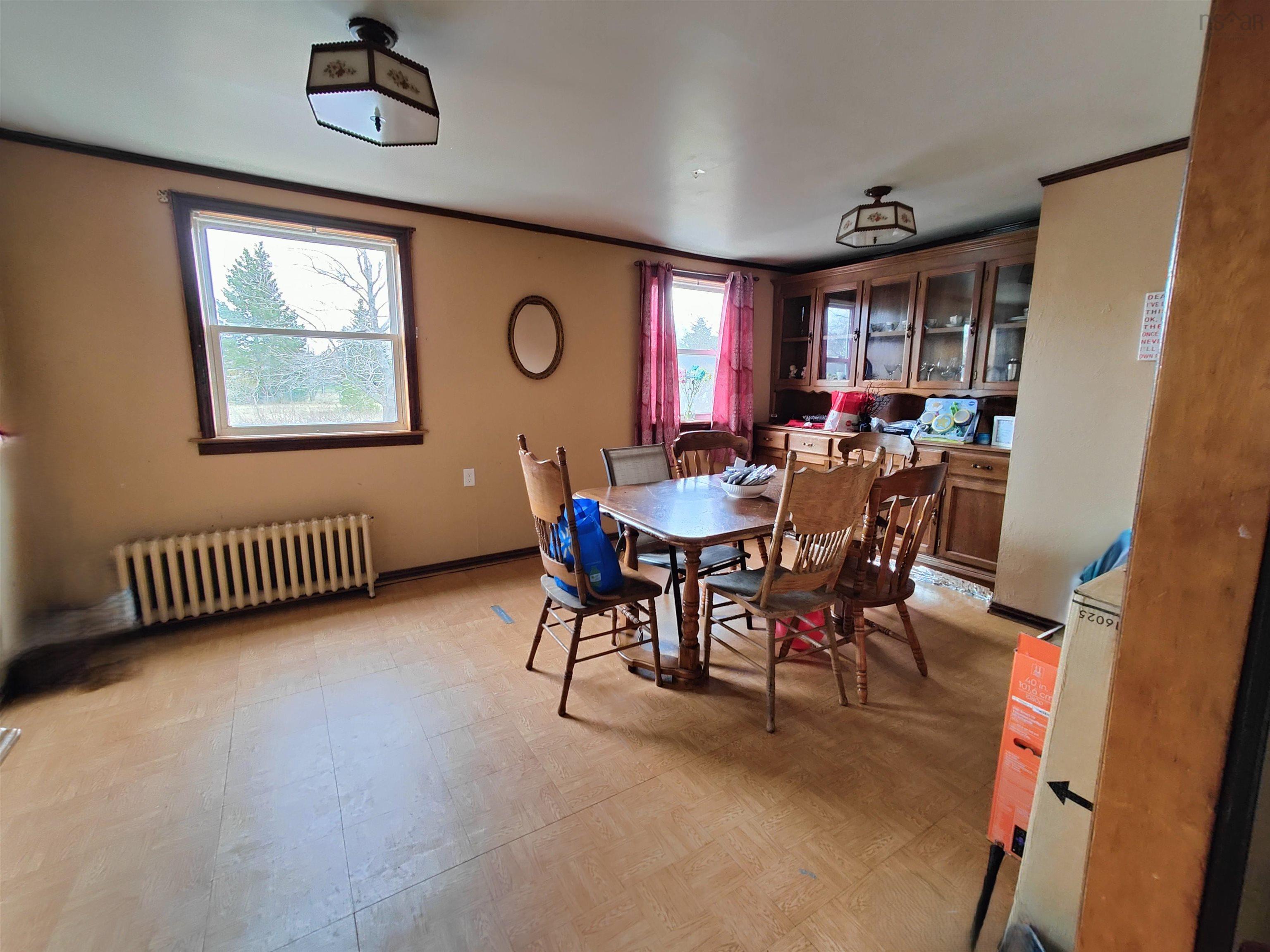 $152,000.00: 131 Maple Avenue, Glace Bay