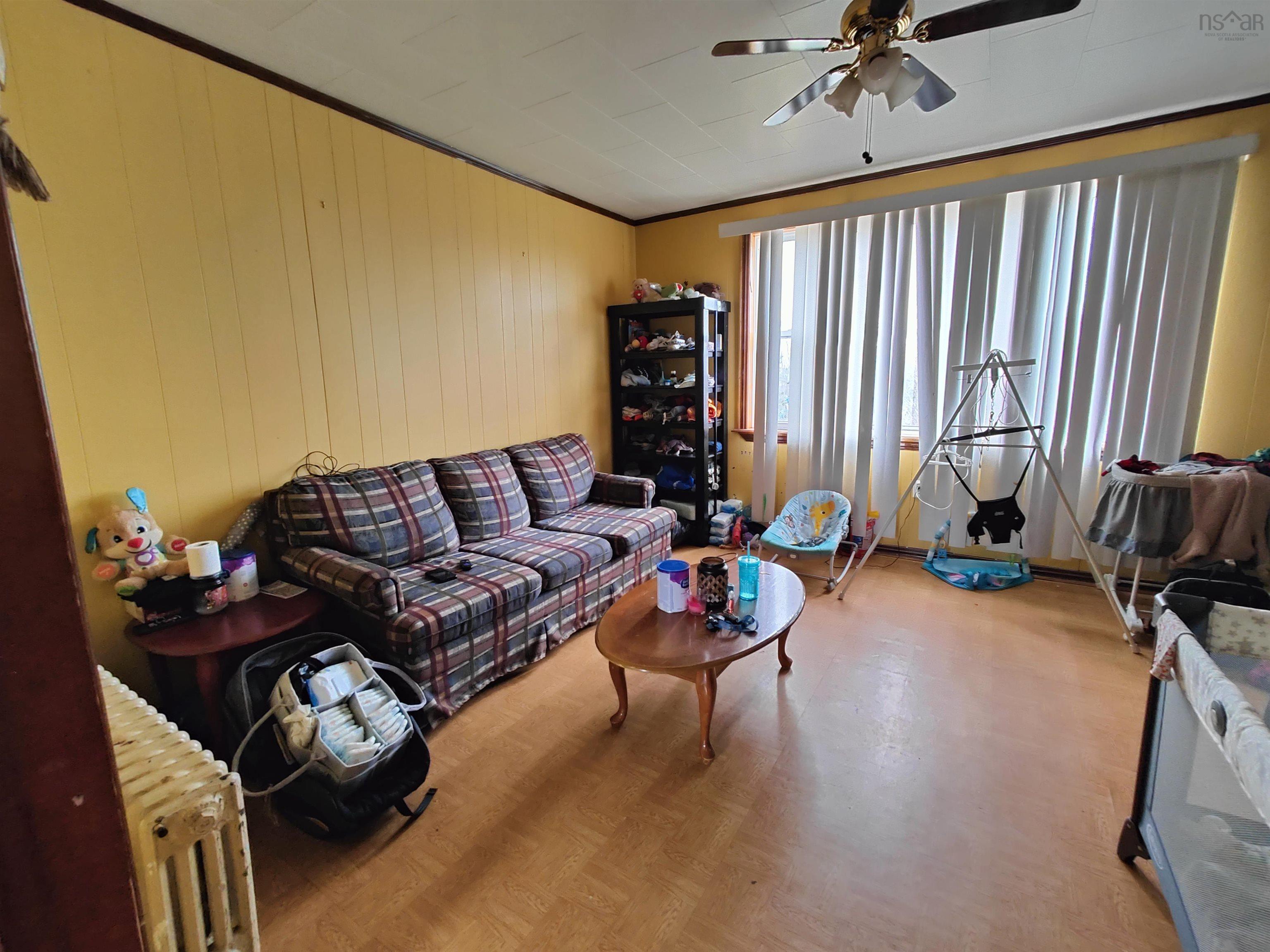 $152,000.00: 131 Maple Avenue, Glace Bay