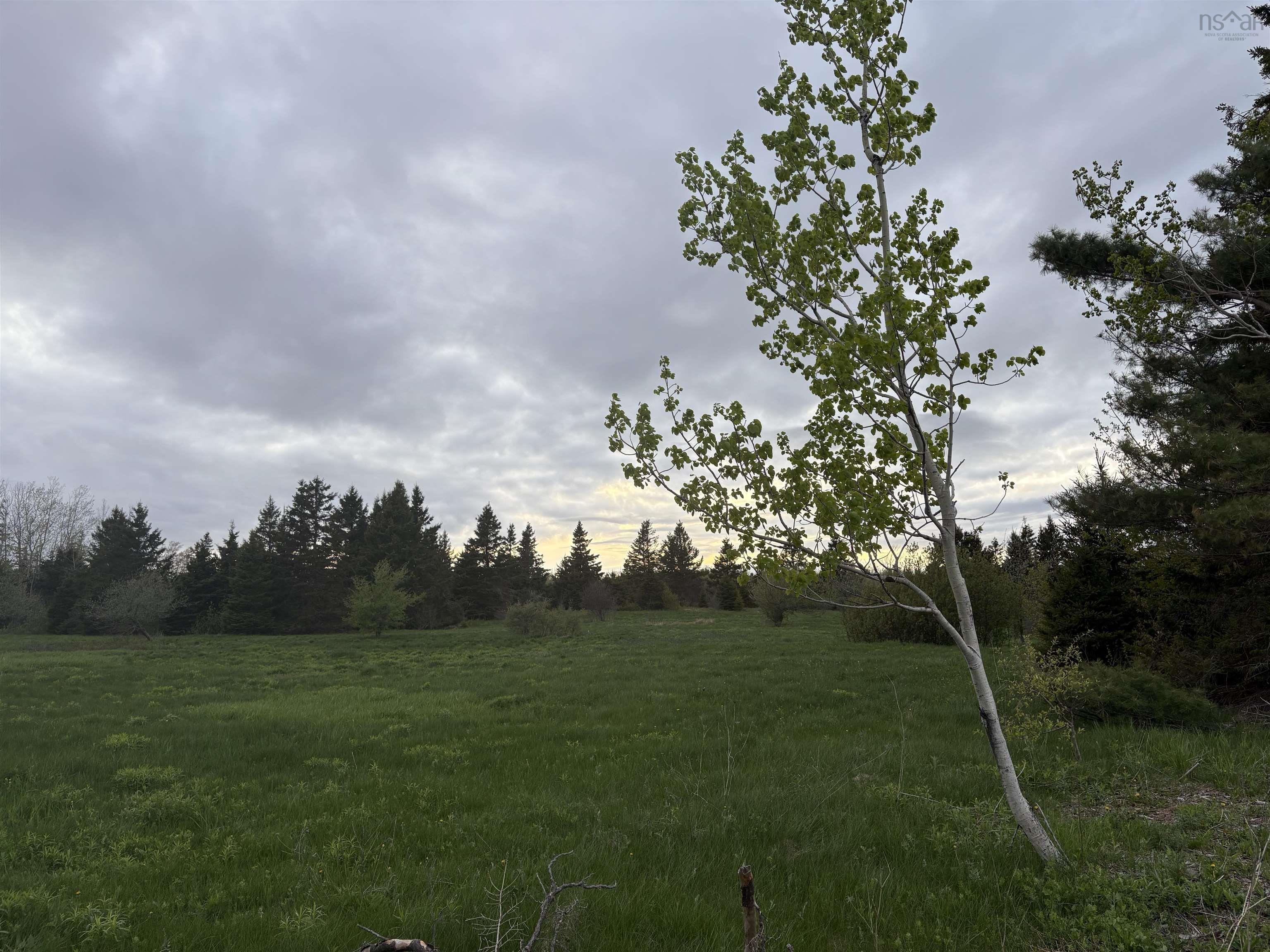 $89,900.00: Lot 725 Limerock Road, Lovat