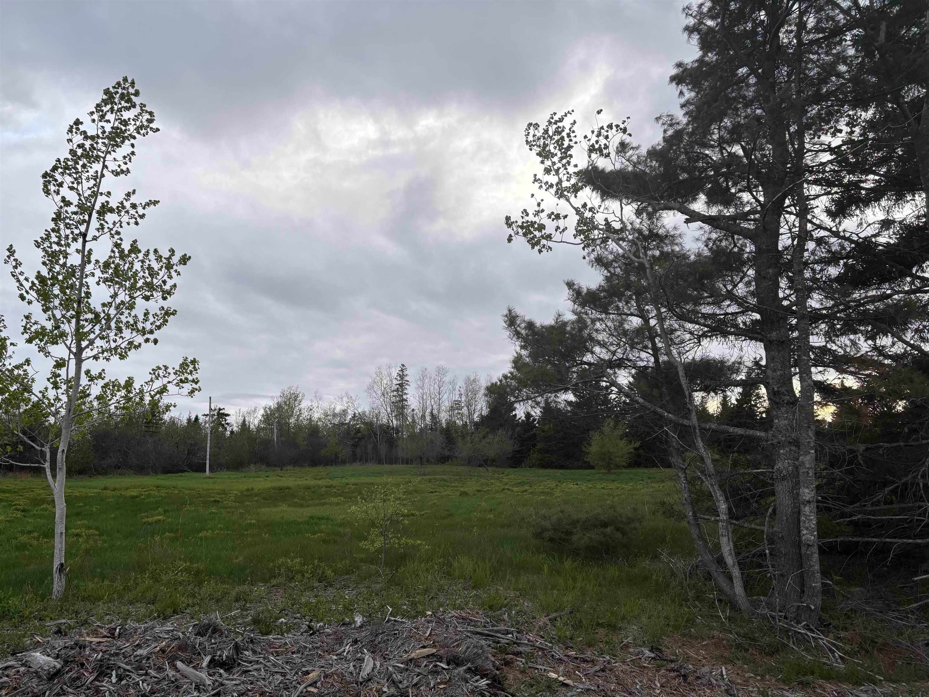 $89,900.00: Lot 725 Limerock Road, Lovat