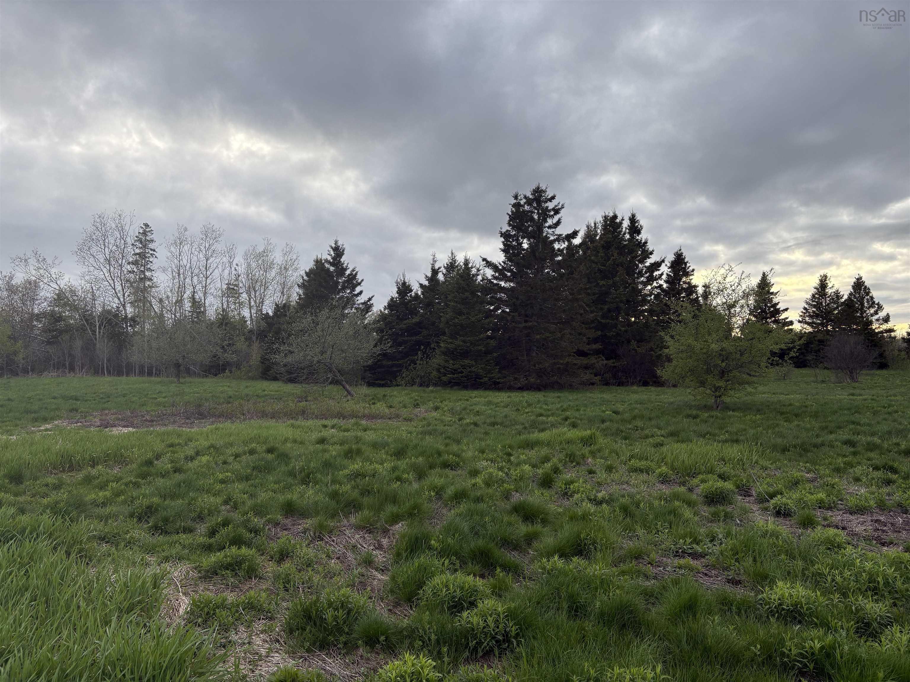 $89,900.00: Lot 725 Limerock Road, Lovat