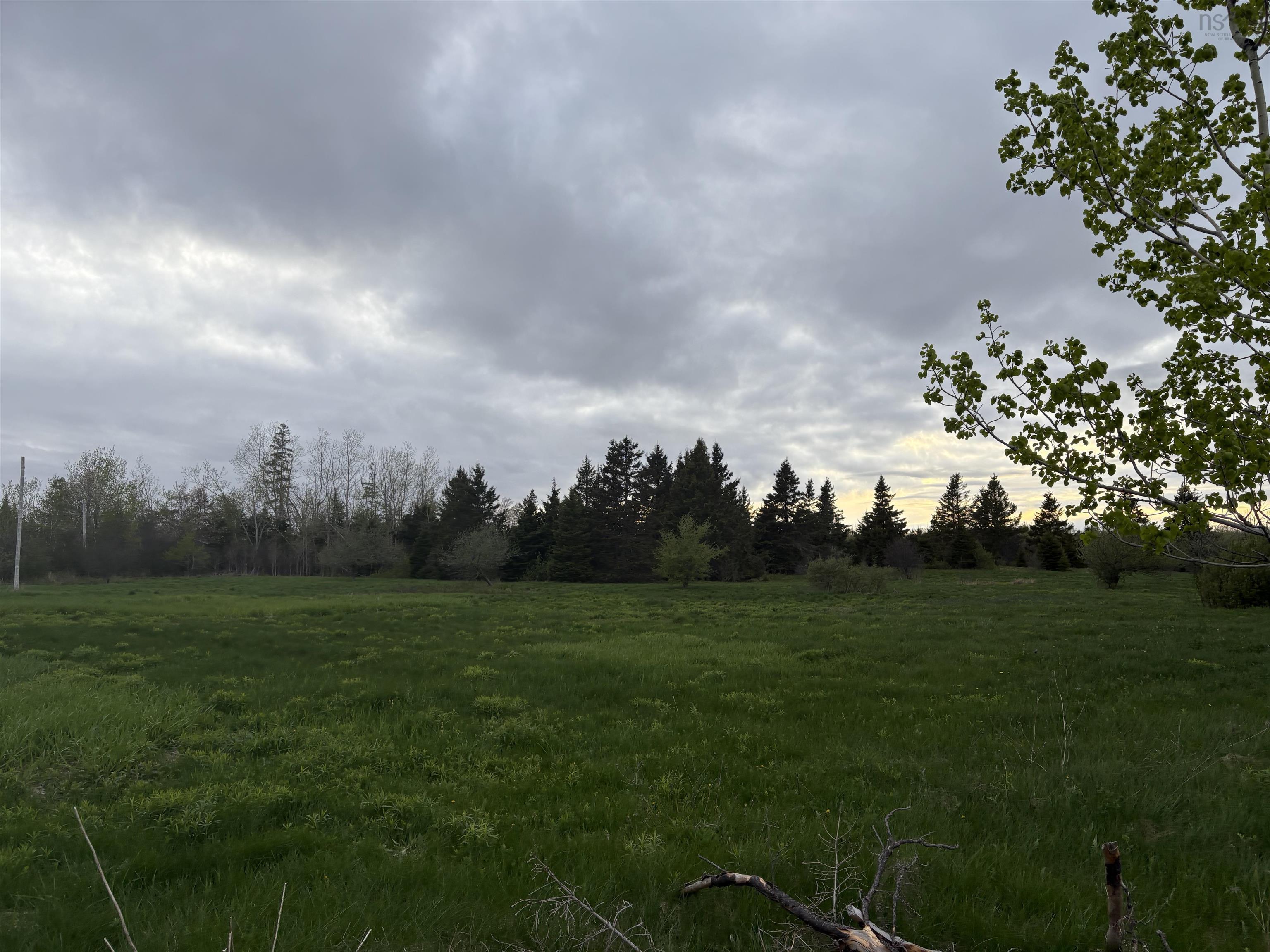 $89,900.00: Lot 725 Limerock Road, Lovat