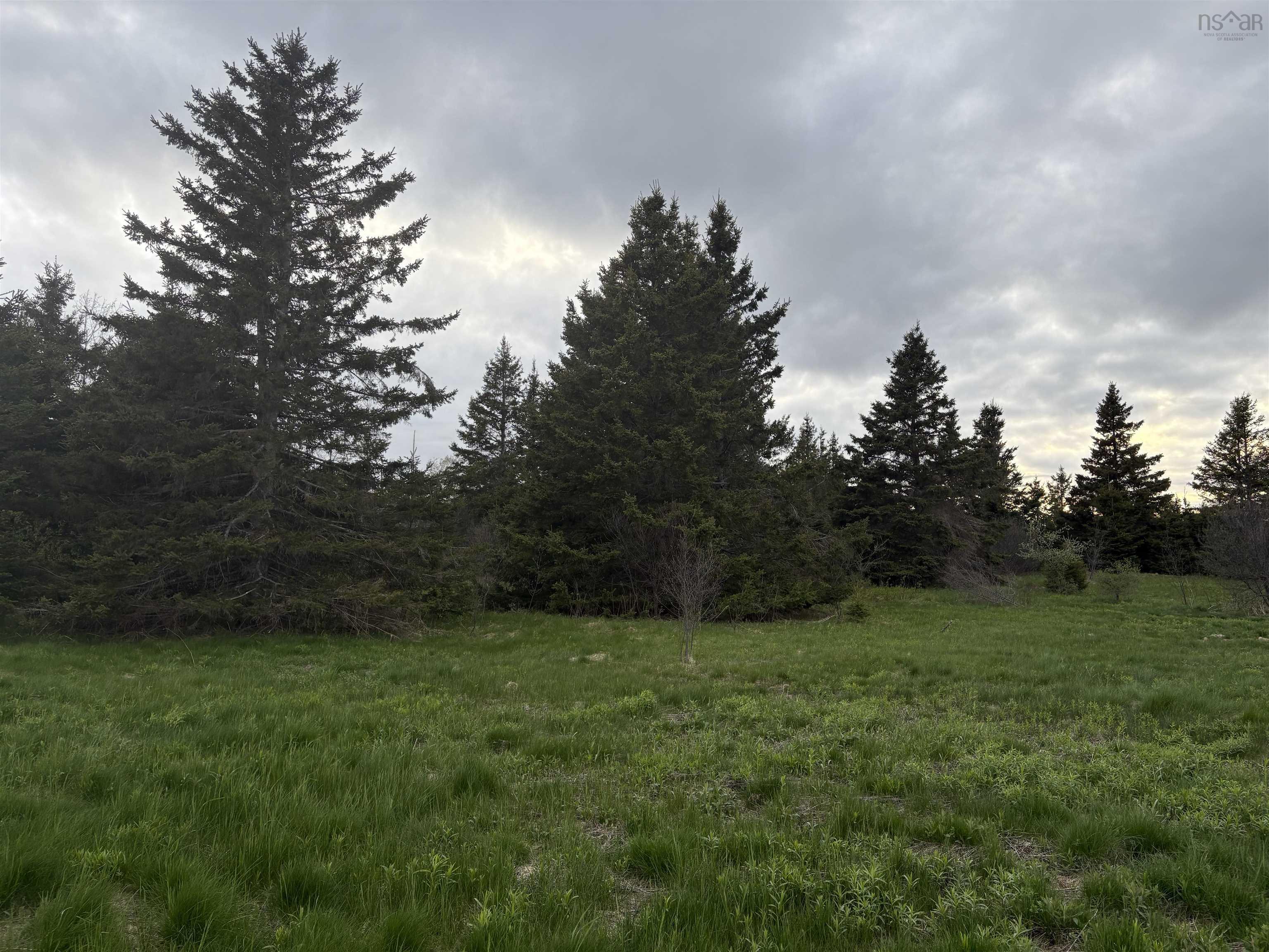$89,900.00: Lot 725 Limerock Road, Lovat
