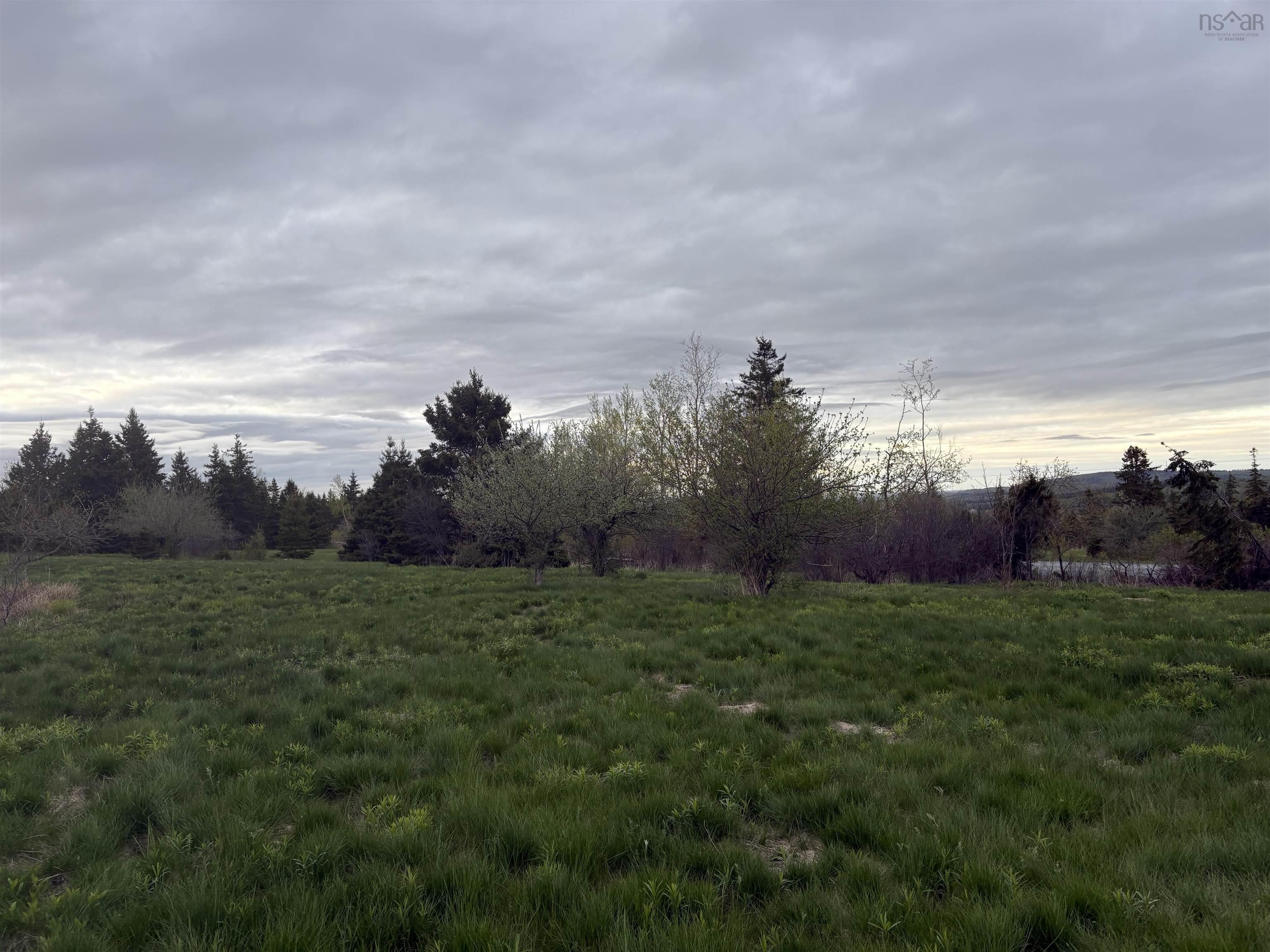 $89,900.00: Lot 725 Limerock Road, Lovat