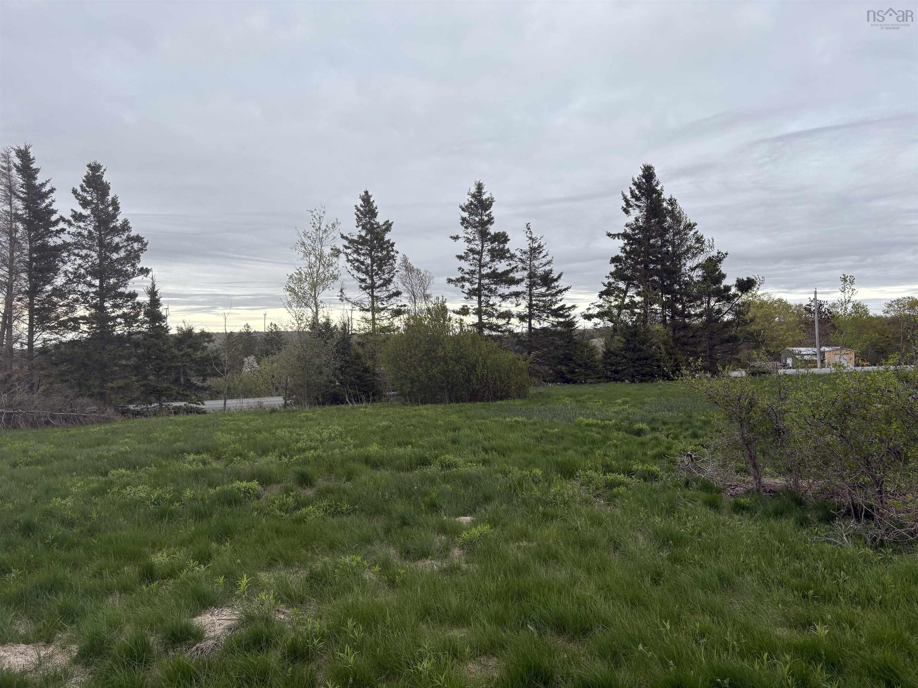 $89,900.00: Lot 725 Limerock Road, Lovat