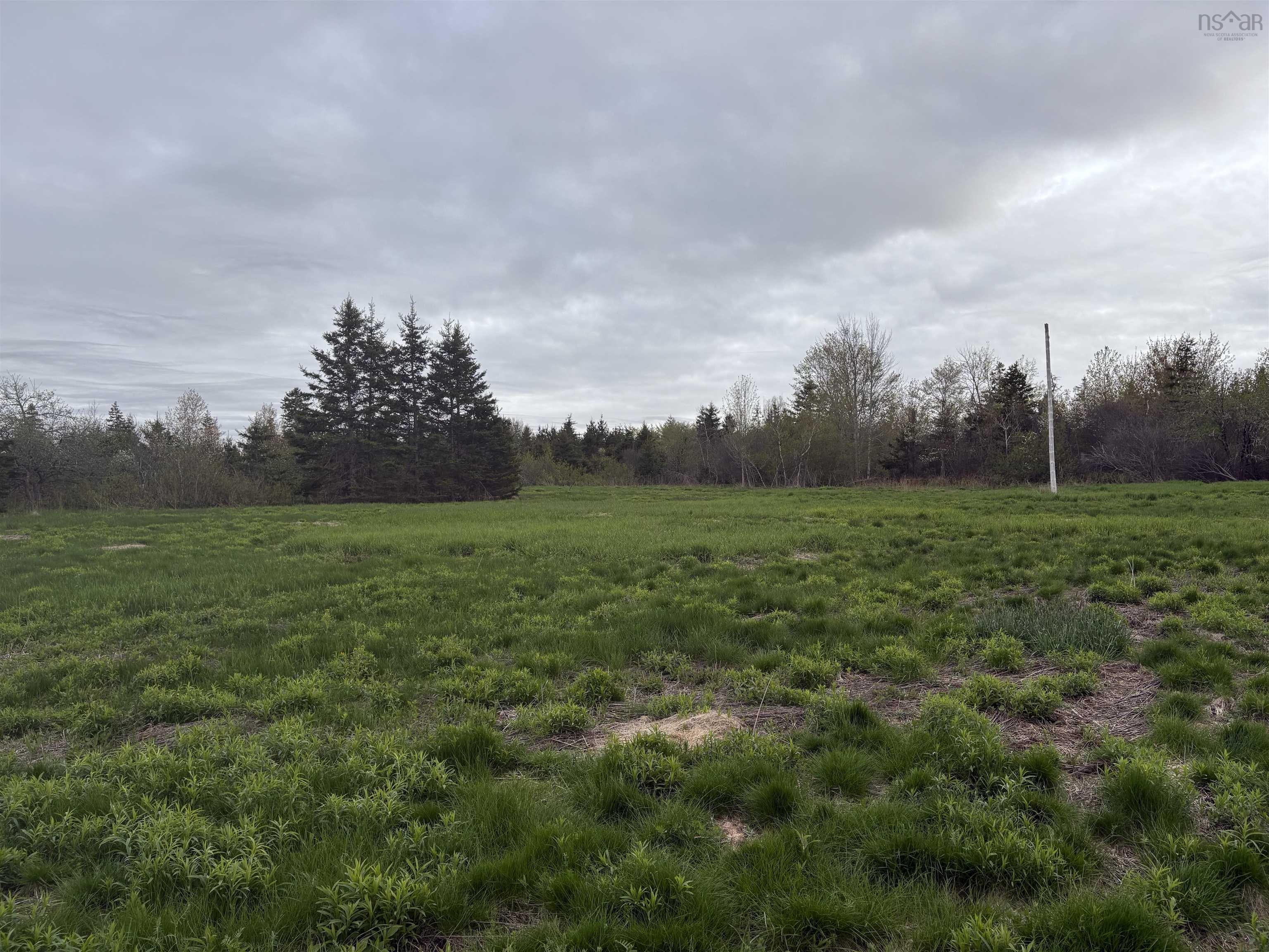 $89,900.00: Lot 725 Limerock Road, Lovat