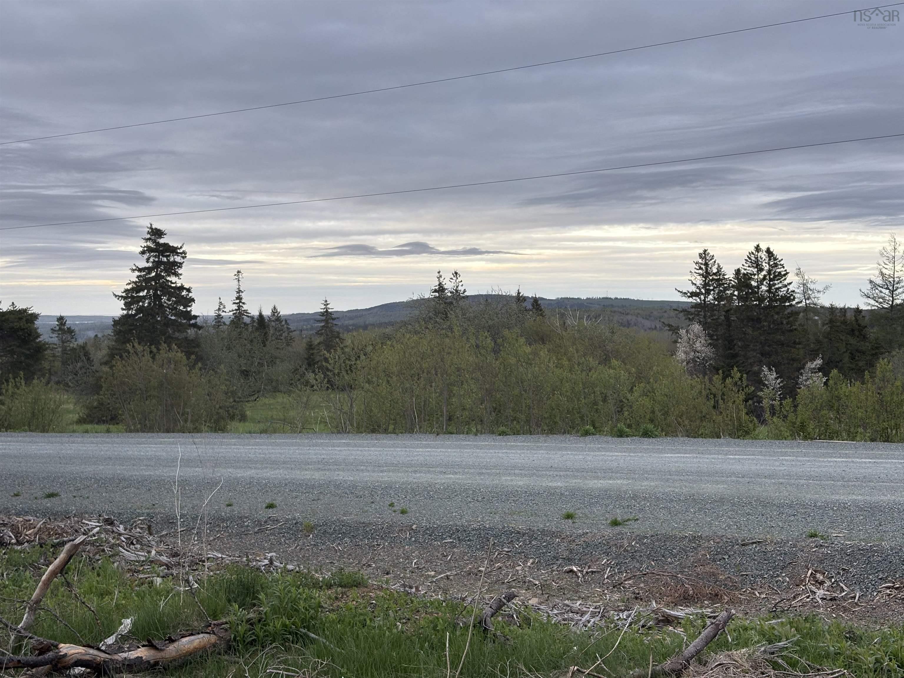 $89,900.00: Lot 725 Limerock Road, Lovat
