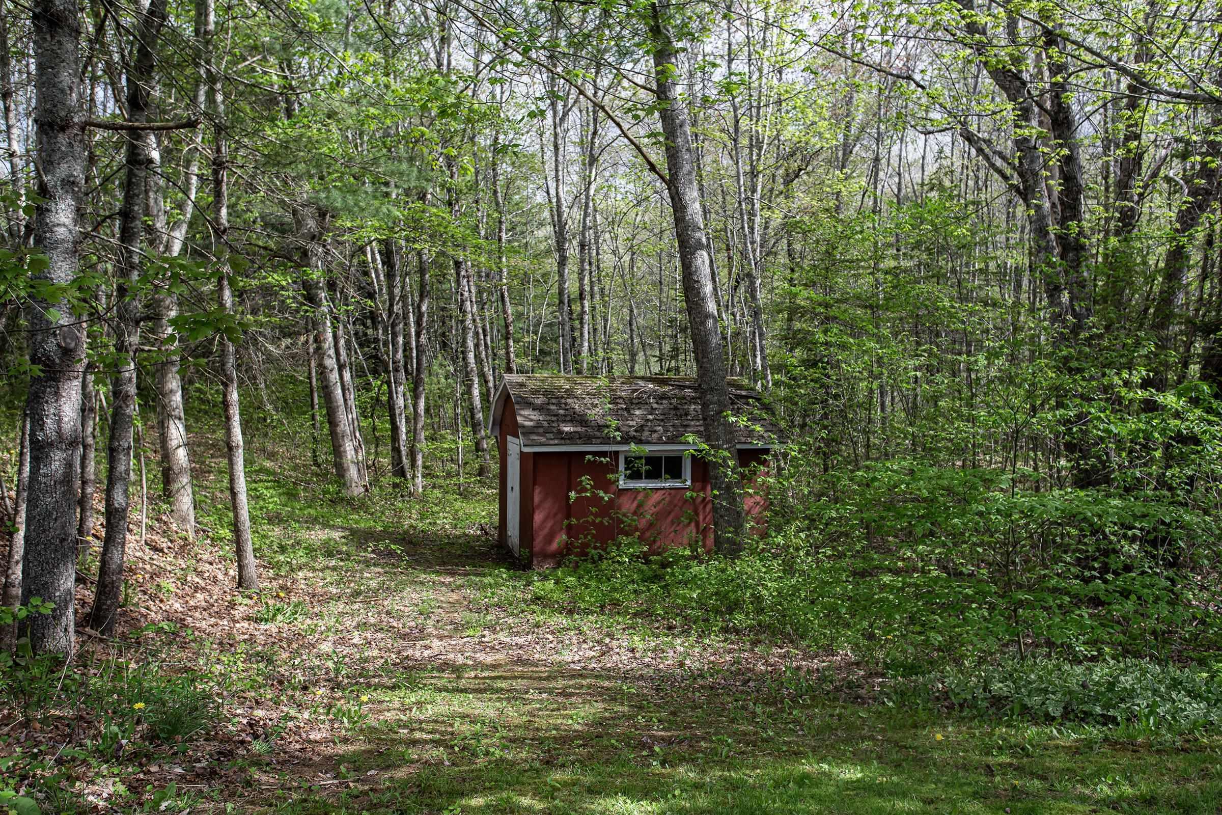 $409,000.00: 1528 Highway 201, South Greenwood