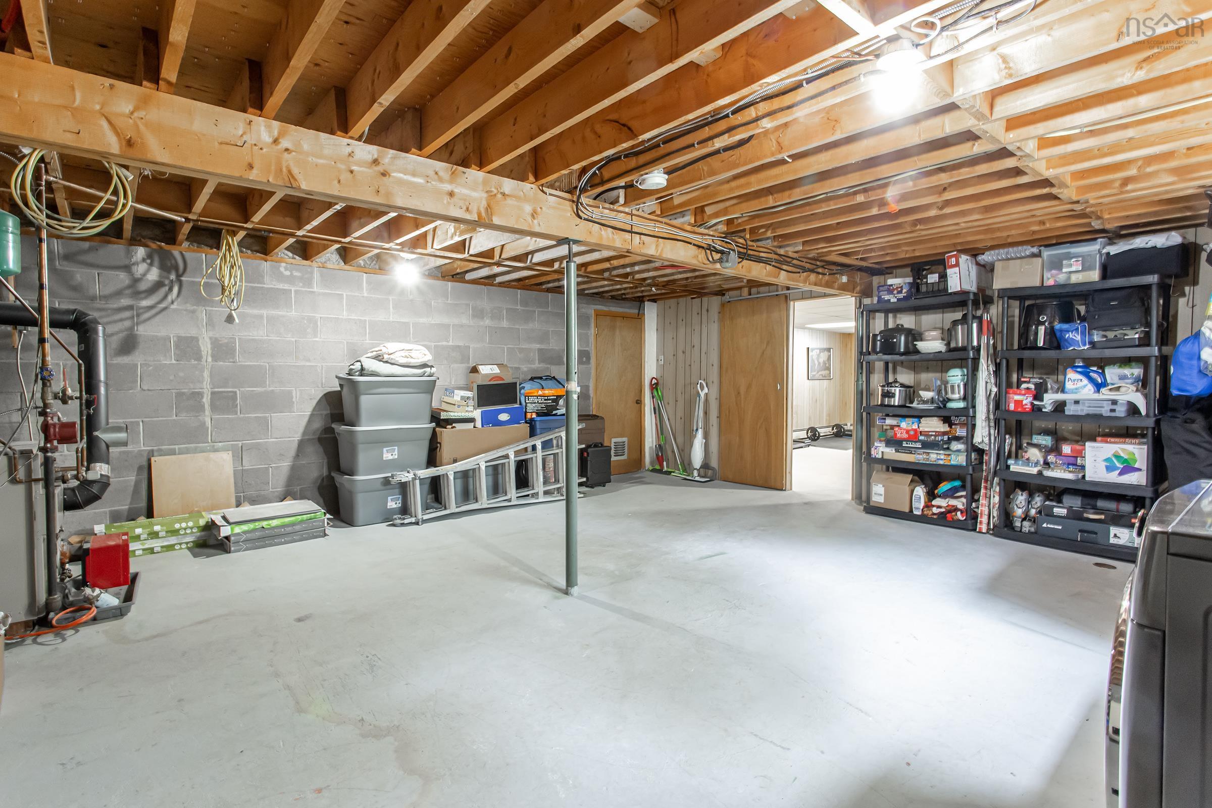 $409,000.00: 1528 Highway 201, South Greenwood