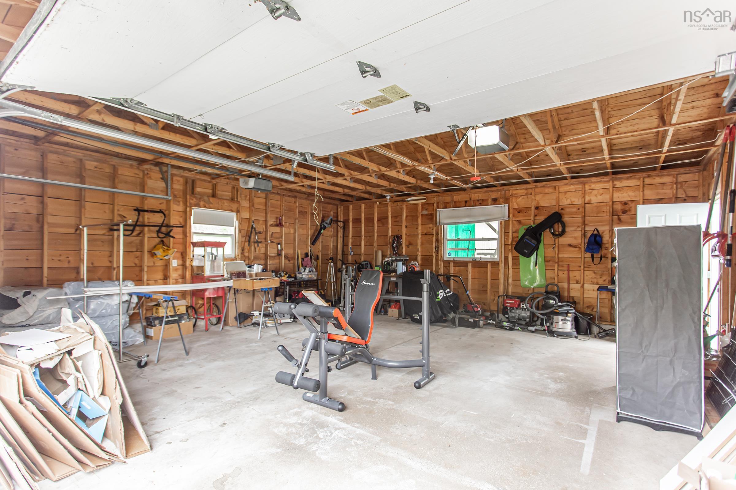 $409,000.00: 1528 Highway 201, South Greenwood
