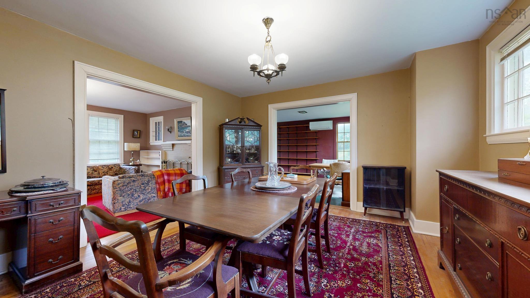 $375,000.00: 40 Park Street, Kentville