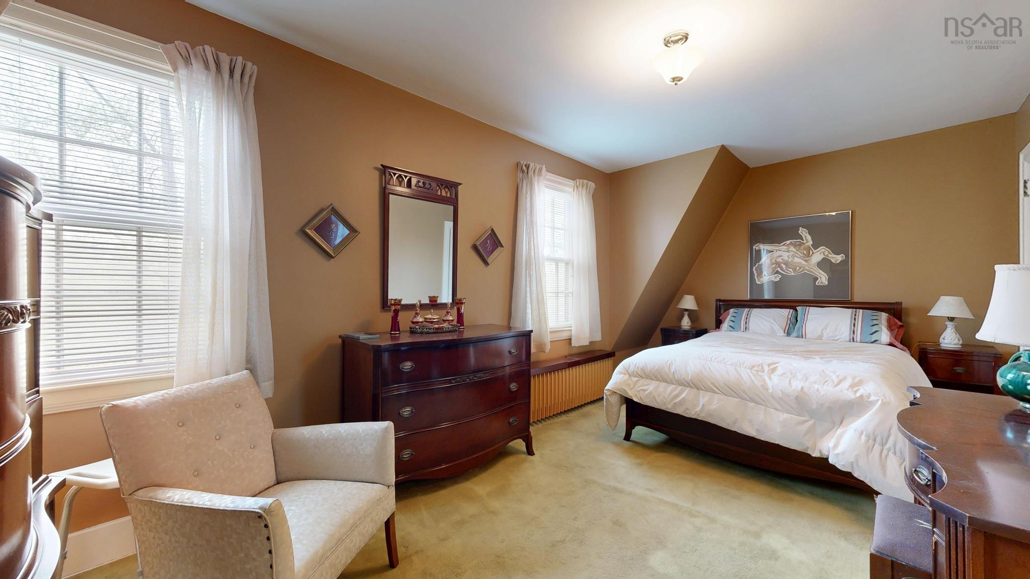 $375,000.00: 40 Park Street, Kentville