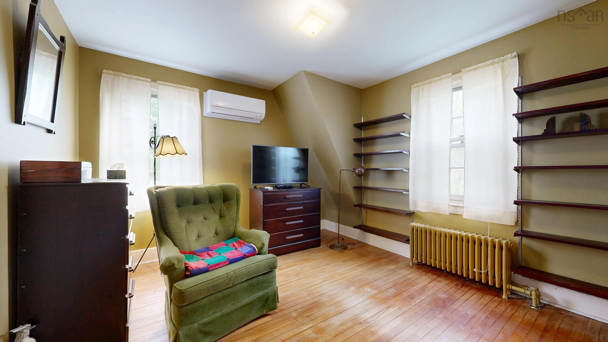 $375,000.00: 40 Park Street, Kentville