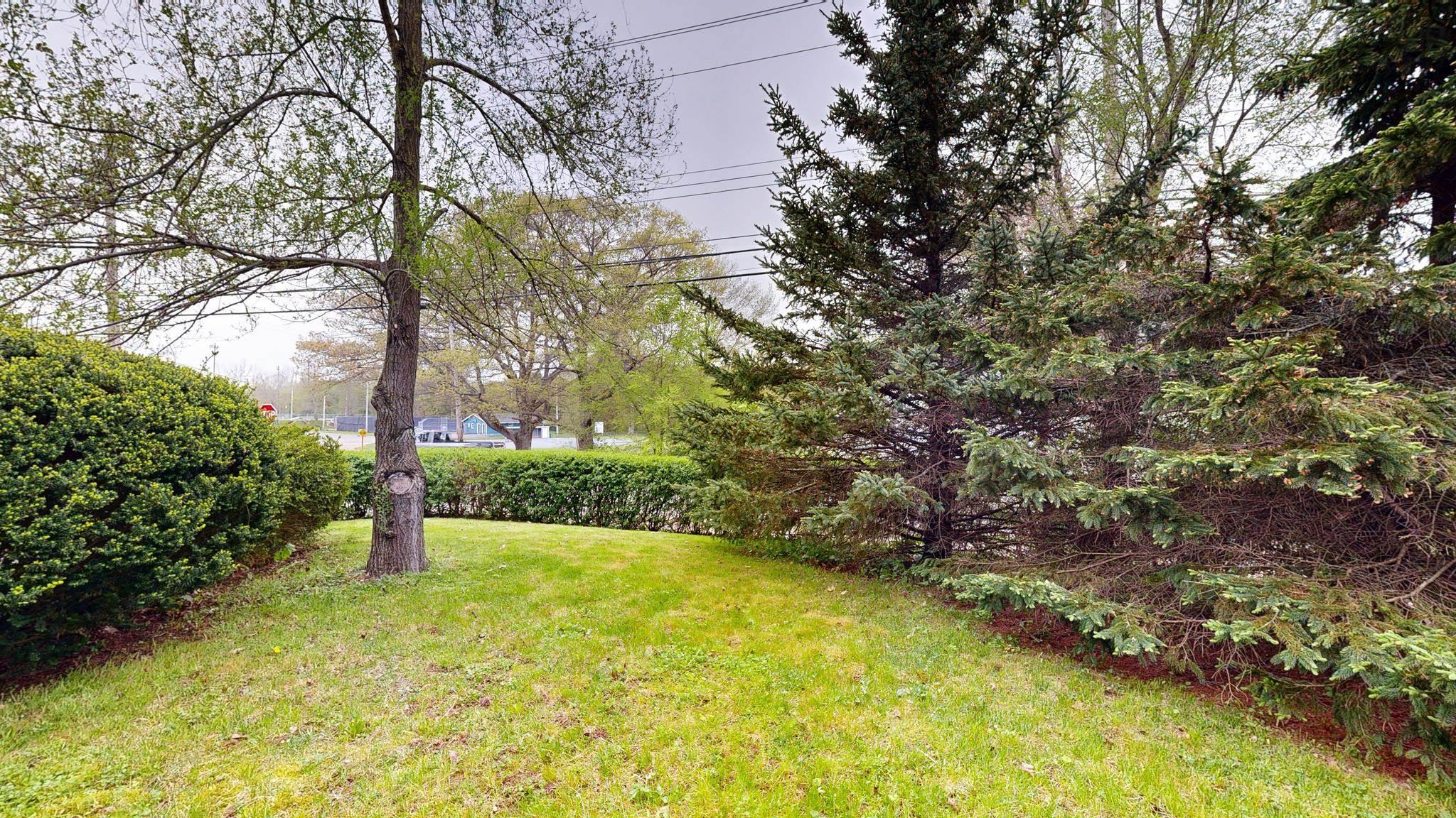 $375,000.00: 40 Park Street, Kentville
