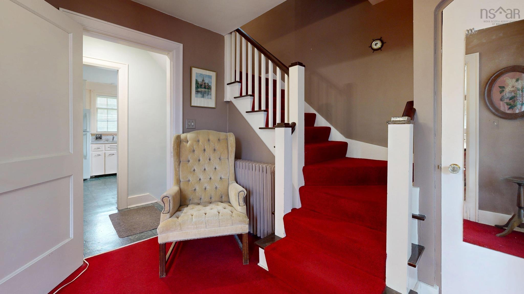 $375,000.00: 40 Park Street, Kentville