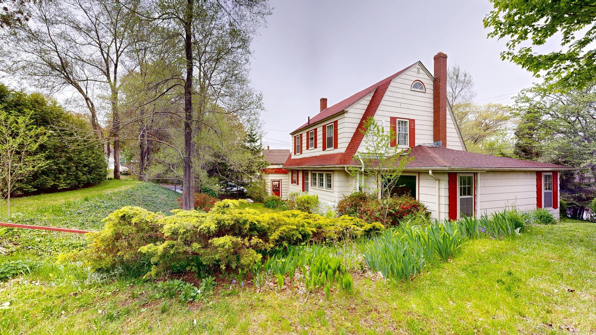 $375,000.00: 40 Park Street, Kentville