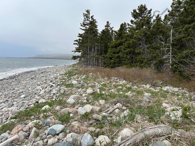 $149,000.00: Cabot Trail, Indian Brook