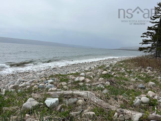 $149,000.00: Cabot Trail, Indian Brook