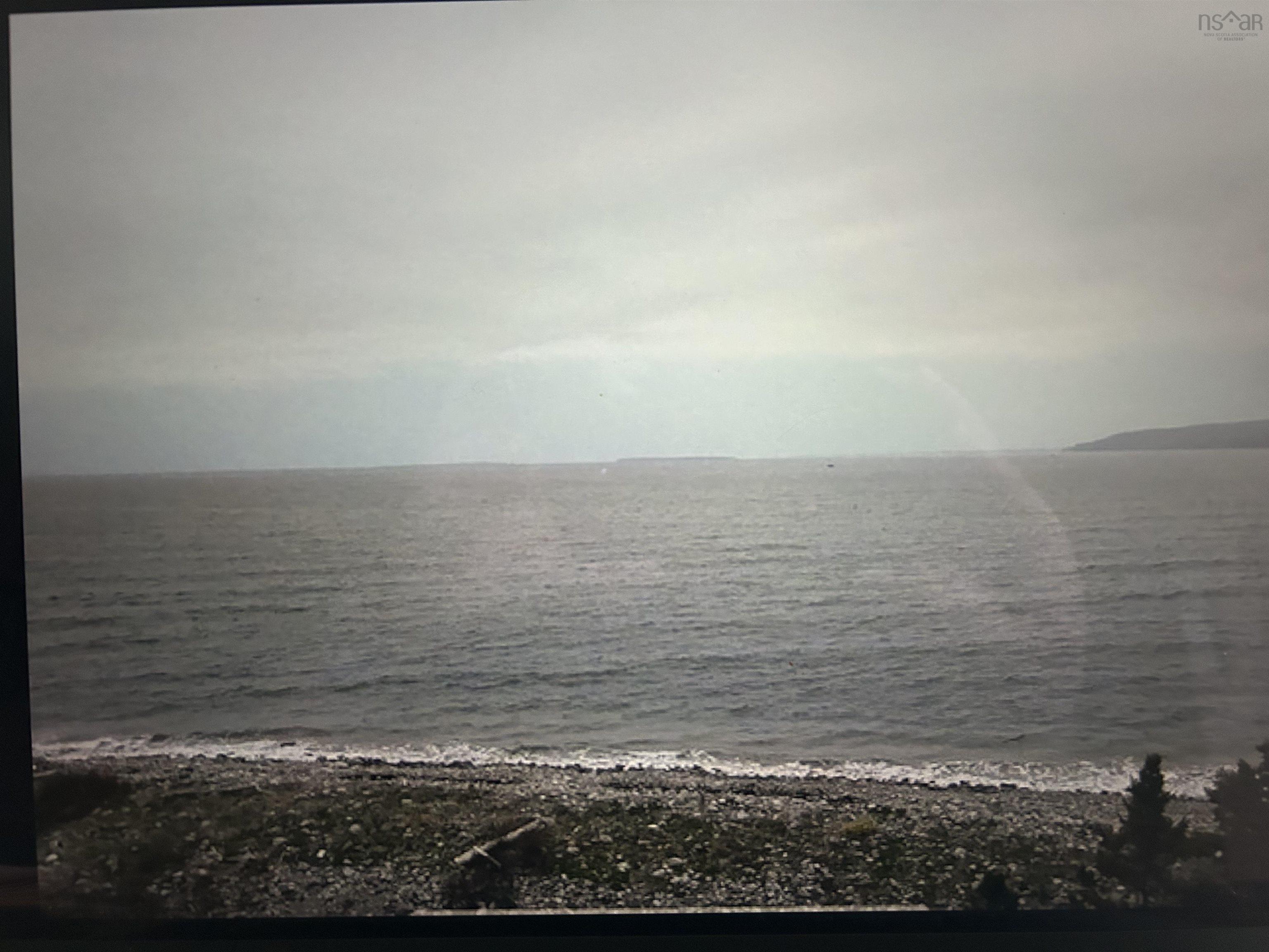 $149,000.00: Cabot Trail, Indian Brook