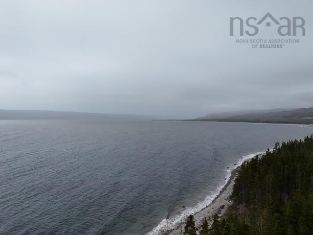 $149,000.00: Cabot Trail, Indian Brook