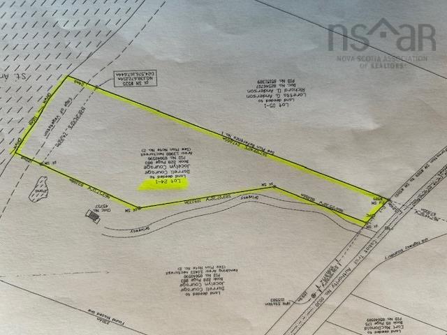 $149,000.00: Cabot Trail, Indian Brook