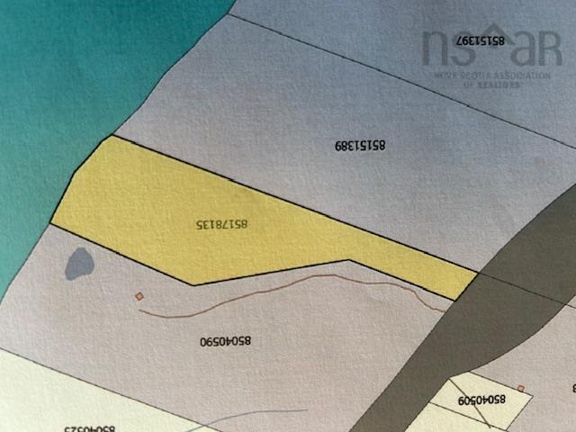 $149,000.00: Cabot Trail, Indian Brook