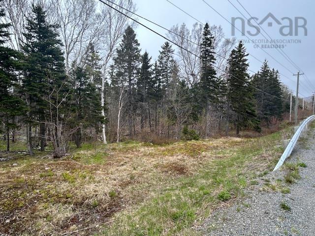 $149,000.00: Cabot Trail, Indian Brook