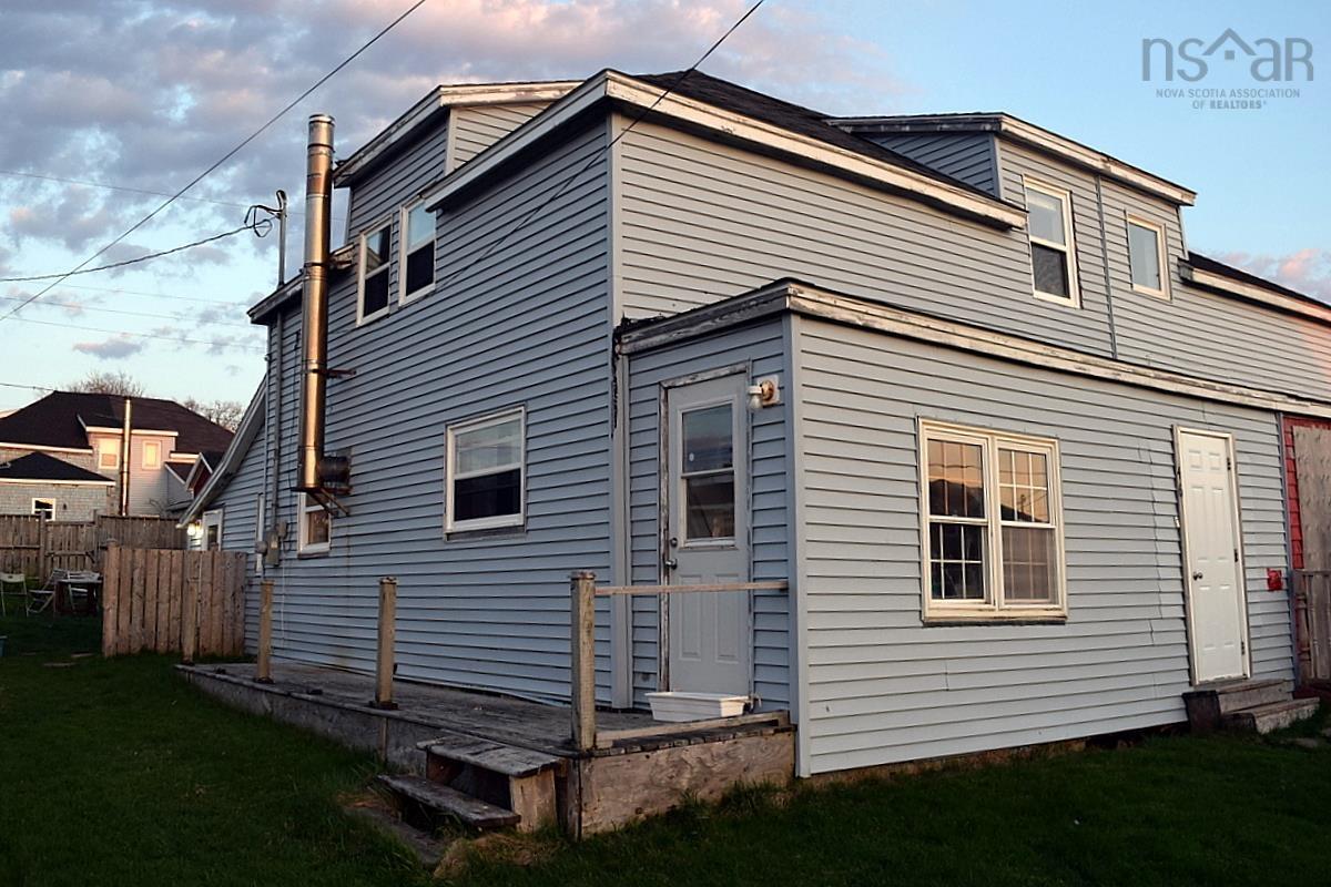 $219,000.00: 46 Mann Avenue, Inverness