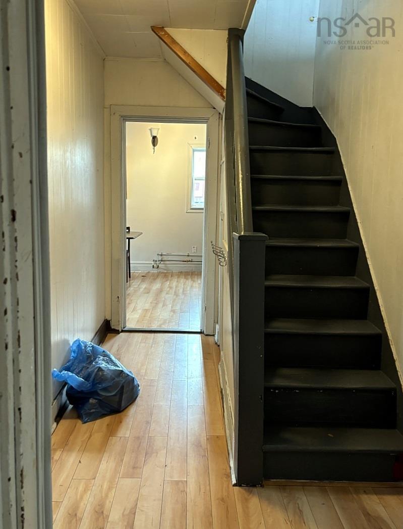 $219,000.00: 46 Mann Avenue, Inverness