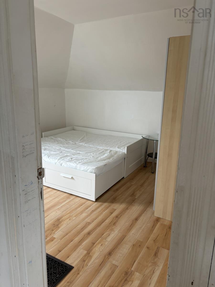 $219,000.00: 46 Mann Avenue, Inverness