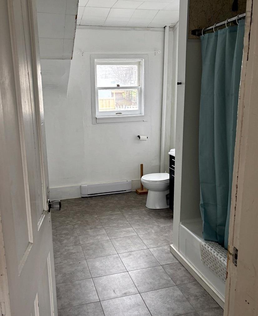 $219,000.00: 46 Mann Avenue, Inverness