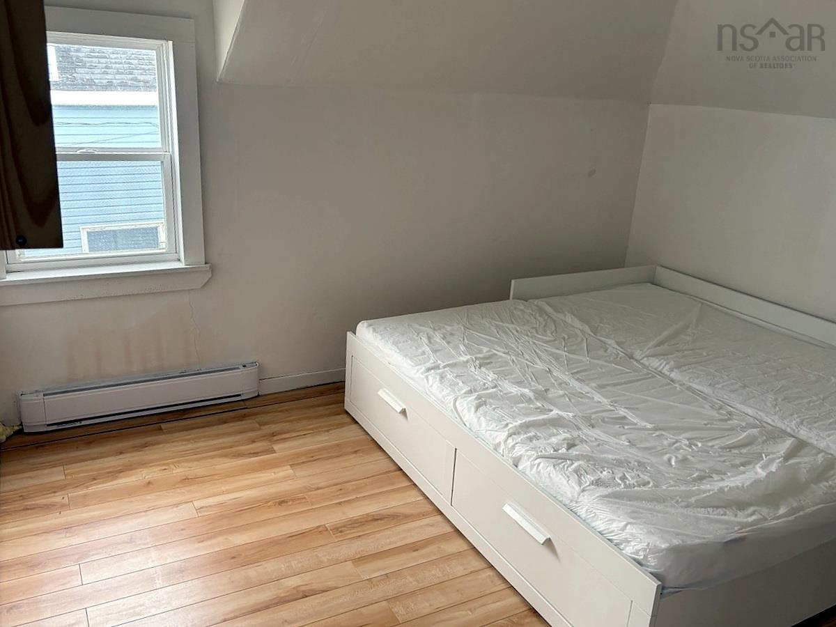 $219,000.00: 46 Mann Avenue, Inverness