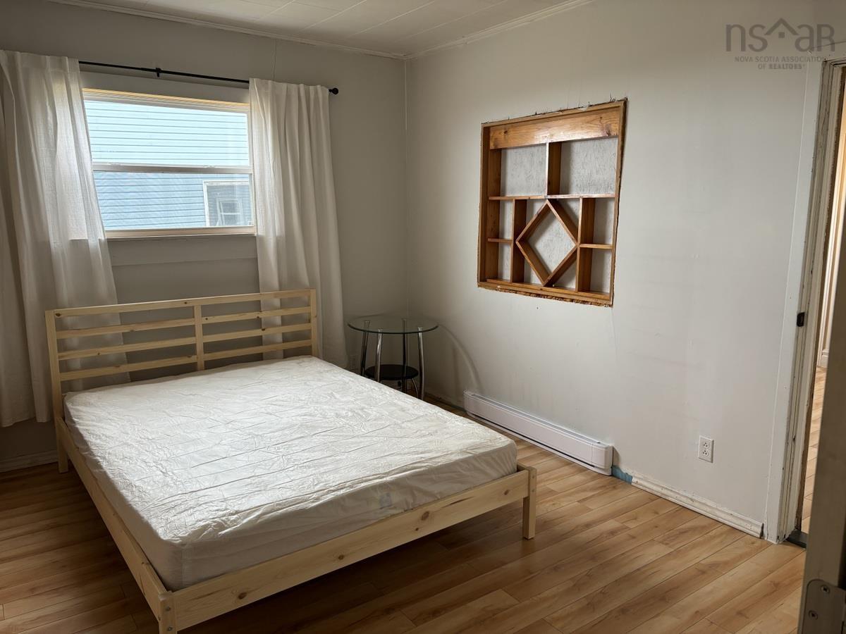 $219,000.00: 46 Mann Avenue, Inverness