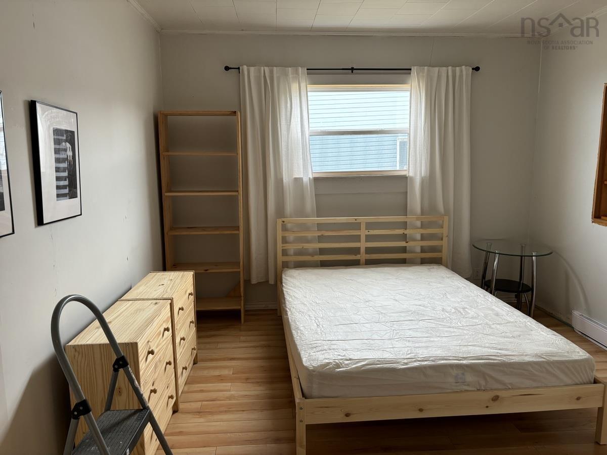 $219,000.00: 46 Mann Avenue, Inverness