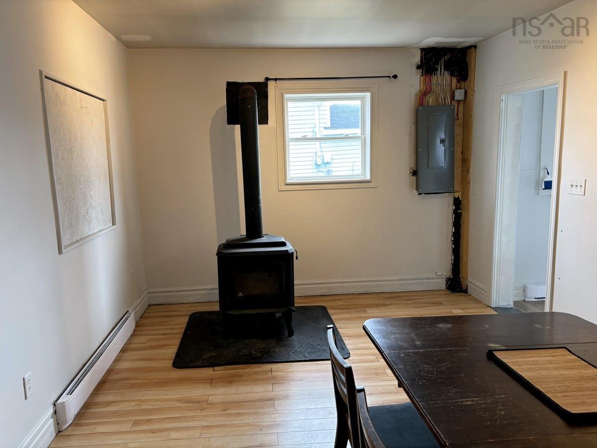 $219,000.00: 46 Mann Avenue, Inverness