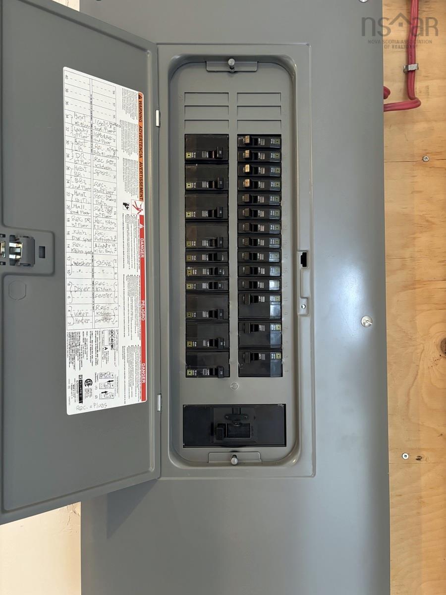 $219,000.00: 46 Mann Avenue, Inverness