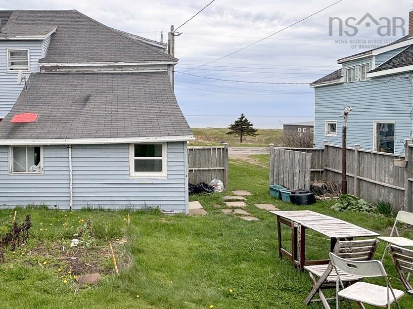 $219,000.00: 46 Mann Avenue, Inverness