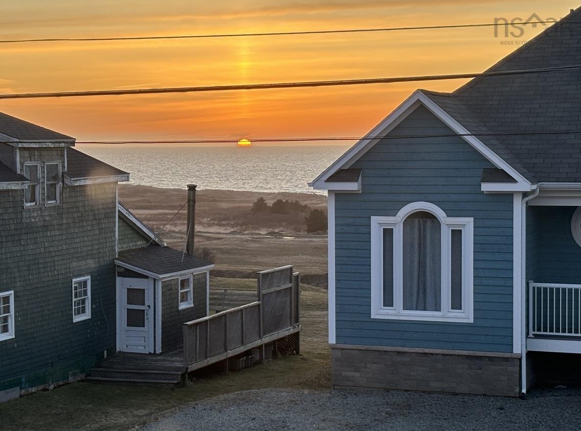 $219,000.00: 46 Mann Avenue, Inverness