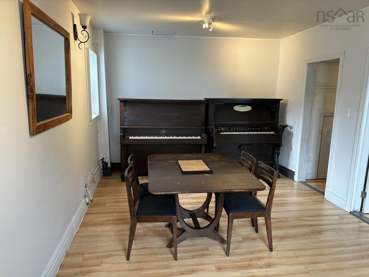 $219,000.00: 46 Mann Avenue, Inverness