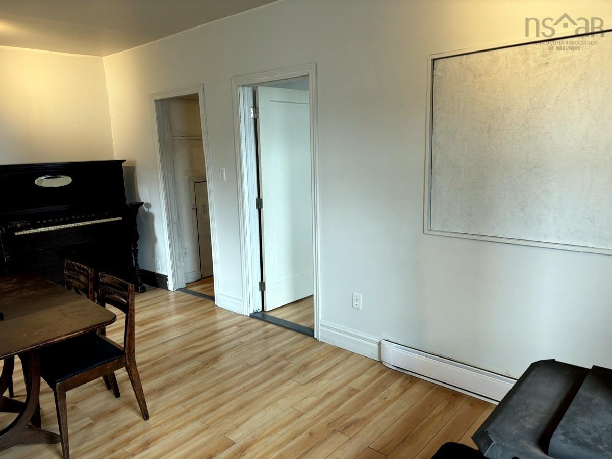 $219,000.00: 46 Mann Avenue, Inverness