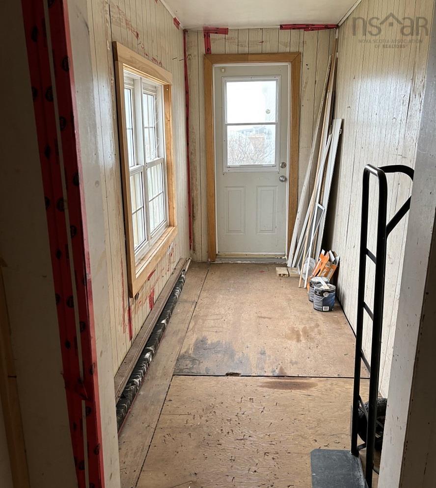 $219,000.00: 46 Mann Avenue, Inverness