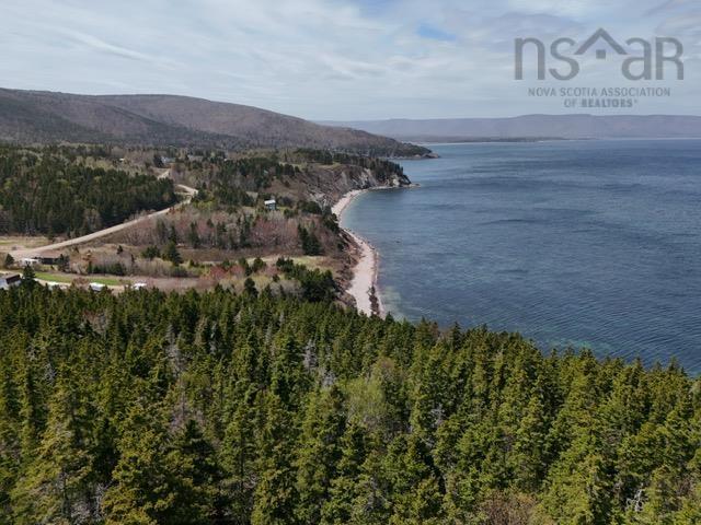 $79,000.00: White Point Road, Smelt Brook